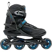 Roces Icon X Inline Skates