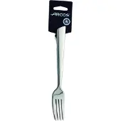 Jamon Toscana Tafelvork - 200 mm - 3 Stuks