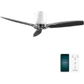 Cecotec Energysilence Aero 5285 Plafondventilator
