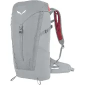 Salewa Sportrugzak lichtgrijs