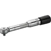 Facom momentsleutel 5 nm vaste ratel - R.306-5