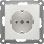 Honeywell Badora LW wcd RA steek