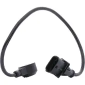 Delphi Klopsensor AS10180