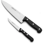 Arcos 285800 Messenset 2 Stukken
