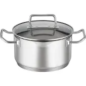 Rösle Kookpan Expertiso Ø20 cm