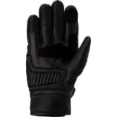 Rst Roadster 3 Ce Handschoenen