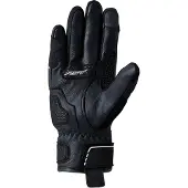 Rst S-1 Mesh Ce Handschoenen