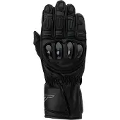 Rapid Suspension Technology S-1 Ce Handschoenen