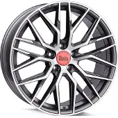 Mam MAMRS47517511235PFP Velg