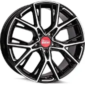 MAM Babyartikel GmbH MAMB48519512050BFP Velg