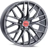 MAM WHEELS MAMRS475175114345PP Velg