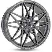 MAM Babyartikel GmbH MAMB28519512035PP Velg