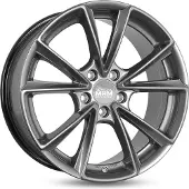 Mam MAMA58019511245PP Velg
