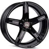 MAM Babyartikel GmbH MAMOX188519511245BP Velg