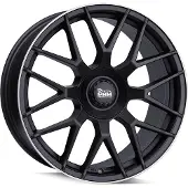 Mam MAMGT19519512035MBLP Velg