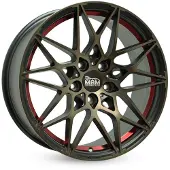 Mam MAMB28018511245BRI Velg