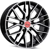 Mam MAMRS475175114345BFP Velg