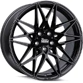 Mam MAMB28520512035BP Velg