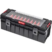 Qbrick Gereedschapskoffer System Pro 700 Expert