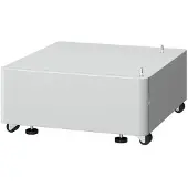 Canon 5545C001, Wit, imageRUNNER C3226i, imageRUNNER Advance DX C3822i / C3826i / C3830i / C3835i