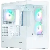 Zalman P30 Pc-behuizing