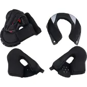 Spec-x Sx-22.03 Binnenvoering