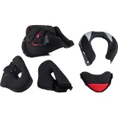 Spec-x Sx-95.01 Binnenvoering