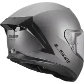 LS2 FF820 Rapid III Helm