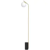 Stars of Light vloerlamp BETULIA 39981