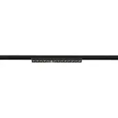 SLV Rail Armatuur | 18W 3000K 2250lm 930 IP20 | SIGHT