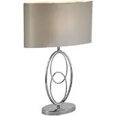 Searchlight Tafellamp Loopy