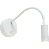Artdelight Flexibele nachtlamp Flex-USB