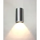 Artdelight Led wandspot Brody 1-lichts