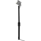 In-Lite Verlengstang Riser 2 voor Scope spots