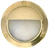 Ks Verlichting Muurlamp Pacific
