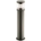 LCD Terraslamp Polo Antraciet