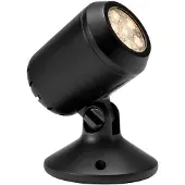 Lightpro 12V underwater spotlight Nilus IP68