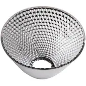 SLV Reflector Voor Enola L 60 Graden