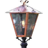 Konstsmide Losse lampenkap Fenix
