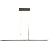 Masterlight Eetkamerlamp Vigo Led