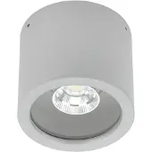 Albert spot Cylo Led