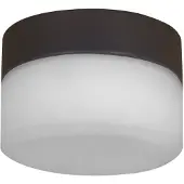 Beacon Climate Clipper Led light kit Oil rubbed bronze