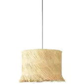 Eglo Scandinavische hanglamp Paisano Ø 48cm