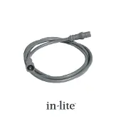 In-Lite In lite Evo Flex Ext Cord 1