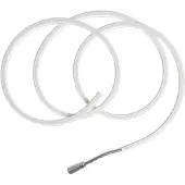 In-Lite In lite Smart Evo Flex Tone 5