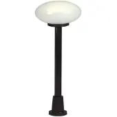 Ks Verlichting Staande bollamp Globe 50E ovaal