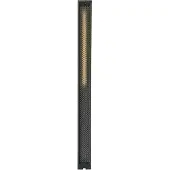 In-Lite Tuinlamp EVO DARK 12 volt LED