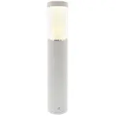 In-Lite Tuinlamp Liv Low White 12 volt LED