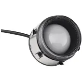 In-Lite In lite 12 Volt Grondspot Dot