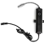 In-Lite In lite Smart Driver Tone 1